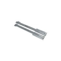 DL580 Gen10 Kit de rail 4U avec bras de gestion des câbles 872151-B21