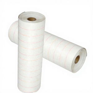 Papel Aislante Compuesto Resistente al Calor Marca <span class=keywords><strong>AMA</strong></span> YouDa, Lámina Flexible Modelo 6440 para Aislamiento de Bobinados de Motores y Transformadores - Product Image 1