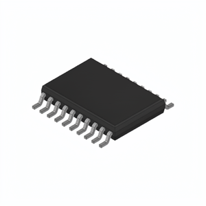 Composants de circuits électroniques logiques 74AC11257PWLE Distributeur agréé - Product Image 1