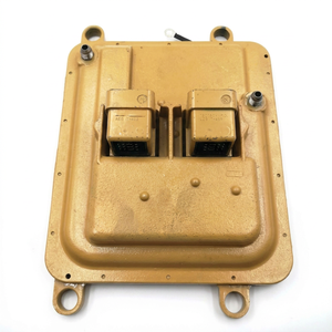 คอนโทรลเลอร์มือสอง 212-9450 ECM 3176 3512 ECU 2021 สำหรับ E345B D400E 836G D7R D8R - Product Image 1
