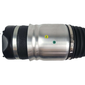 Nuevo amortiguador de suspensión neumática delantera KAMON Jeep Grand Cherokee WK2 68059905AC <span class=keywords><strong>68059904AC</strong></span> 68029903AC 68029902AB - Product Image 2