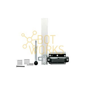 Pilz 540021 - Nuovo - Product Image 1