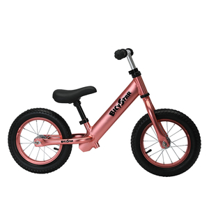 <span class=keywords><strong>Balance</strong></span> de vélo de scooter en gros 2023 vélo d'équilibre de <span class=keywords><strong>bébé</strong></span> depuis 3 ans - Product Image 6