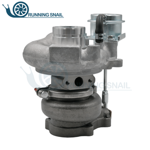 Turbocompressor Tf035 49135-05132 49135-05131 49135-05130 Voor Fiat Ducato Iii <span class=keywords><strong>2.3</strong></span> 120 Multijet F1ae0481d 71793636 8070917 504340182 - Product Image 2