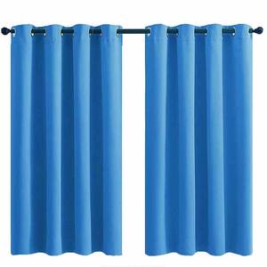 Rideaux plissés en faux soie gris TIANYUN, isolants thermiques, ignifuges, protection de la vie privée, occultants, style moderne <span class=keywords><strong>pour</strong></span> <span class=keywords><strong>baie</strong></span> <span class=keywords><strong>vitrée</strong></span> - Product Image 5