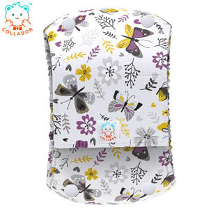 COLLABOR Pañales Absorbentes <span class=keywords><strong>para</strong></span> <span class=keywords><strong>Perros</strong></span> Galgo Italiano, Lavables y Reutilizables, Pañales <span class=keywords><strong>para</strong></span> <span class=keywords><strong>Perros</strong></span>, Pañales Convenientes <span class=keywords><strong>para</strong></span> Consentir a los <span class=keywords><strong>Perros</strong></span> - Product Image 6