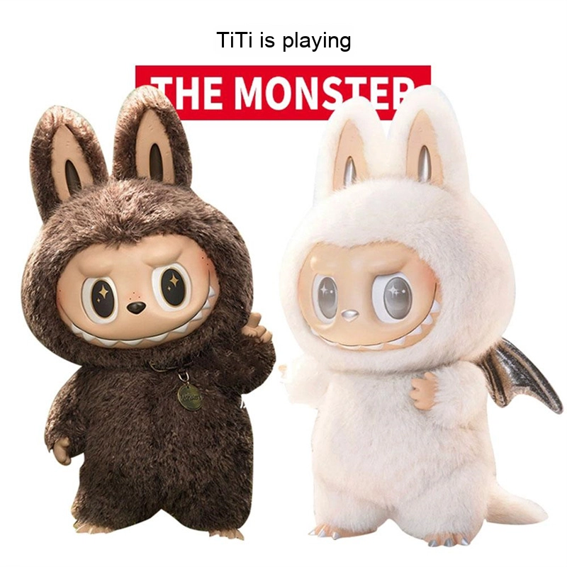 【ひーちゃん】ANGEL zimomo angel ZIMOMOジモモ ひーちゃん】ANGEL zimomo angel ZIMOMOジモモ Zimomo Angel In