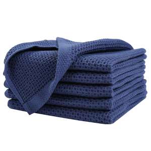 Oneycomb Toallas De Cocina - Product Image 5