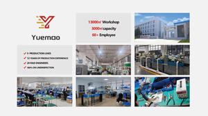 Precio comercial Potente máquina de limpieza de alfombras Lavadora Recipiente de succión por pulverización Aspiradora Alfombra para limpieza de interiores de automóviles - Product Image 6