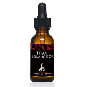 Aceite para el Cuidado Masculino de Guangdong en Oferta, Aceite para Aumentar el Crecimiento Masculino, Aceite Esencial para Masajes Corporales, Sin Efectos Secundarios, para Adultos - Product Image 2