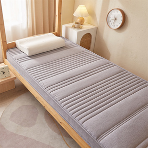 Latex <strong>Mattress</strong> for Body Aches and Pain Relief Comfortable Durable <strong>Mattress</strong> Sleep - Product Image 4