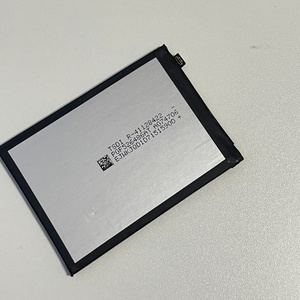 Batterie de remplacement OEM de haute qualité pour Samsung Galaxy A04 SM-A045F (Batteries pour téléphone portable Samsung en gros, pièces détachées) - Product Image 4