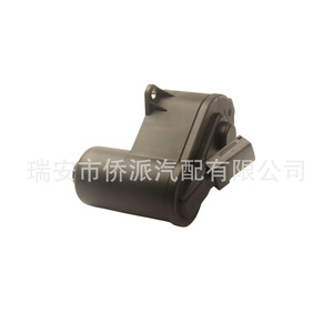 มอเตอร์คาลิปเปอร์เบรกจอดรถ Volkswagen รุ่น 3C0998281 12 ฟัน อะไหล่ทดแทนสำหรับ Magotan Tiguan - Product Image 4