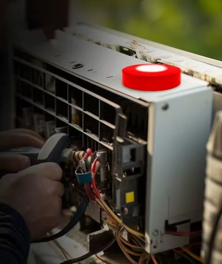 pvc electrical insulation tape