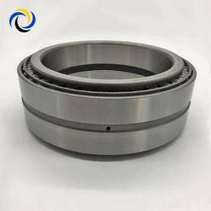 Cuscinetto a Sfera Sferico SC205 - Product Image 5