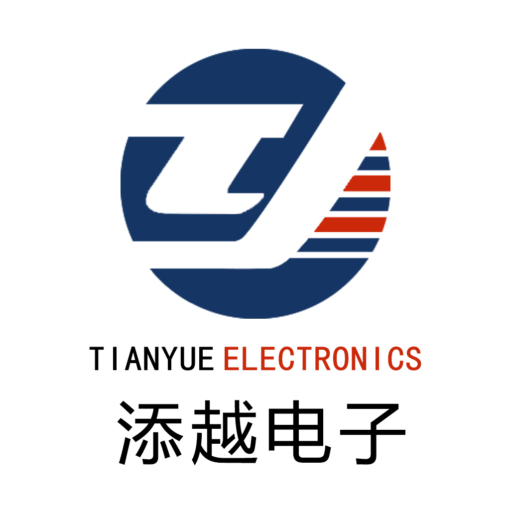 Huashuo Electronics (shenzhen) Co., Ltd.