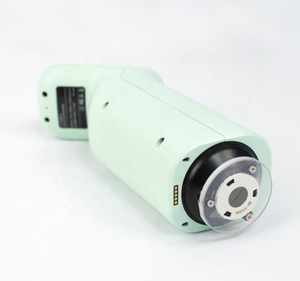 Colorímetro Espectral Económico CS-410 - Product Image 4