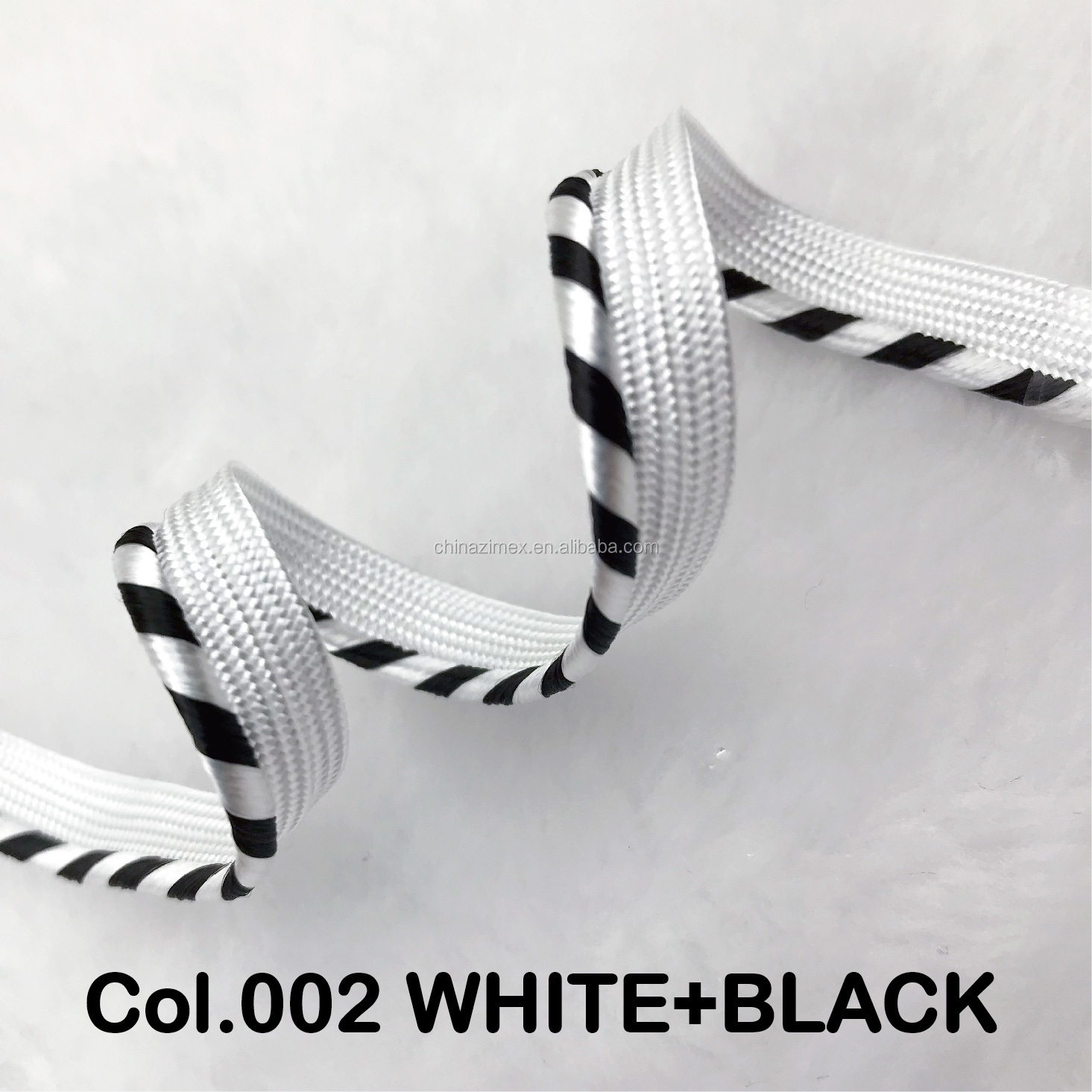 002 WHITE+BLACK