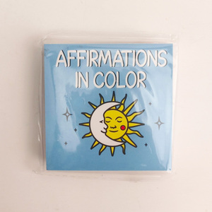 Stampe personalizzate in Silicone per bambini colorazione magica BookAdult <span class=keywords><strong>disegno</strong></span> taccuino di pittura - Product Image 2