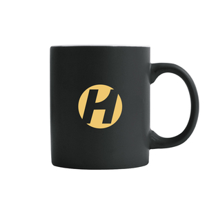 Productos más vendidos Taza de leche con asa 2024 con función de autocalentamiento cargador inalámbrico con calentador de tazas taza portátil autoagitadora - Product Image 3