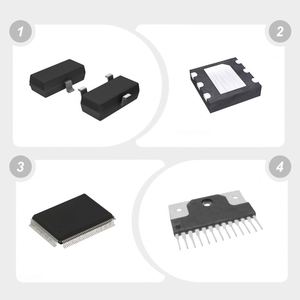EK-U1-ZCU216-V1-G EK-U1-ZCU216-V1- EK-U1-ZCU216-V1 en stock - Product Image 1