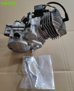 Dirt Bike 49cc <span class=keywords><strong>50cc</strong></span> <span class=keywords><strong>Moteur</strong></span> 2 Temps 49cc <span class=keywords><strong>Moteur</strong></span> pour Moto Tout-Terrain ATV Go Kart <span class=keywords><strong>50cc</strong></span> Moteurs - Product Image 2