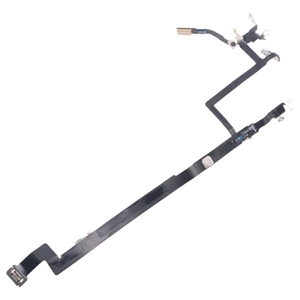 สายเคเบิลสัญญาณบลูทูธสำหรับ <span class=keywords><strong>iPhone</strong></span> 16 <span class=keywords><strong>Pro</strong></span> <span class=keywords><strong>Max</strong></span> - Product Image 3