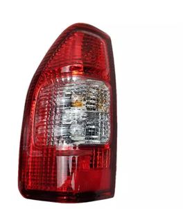 Conjunto <span class=keywords><strong>de</strong></span> Luz Trasera para Jinbei Hercules Dalishen, Carcasa <span class=keywords><strong>de</strong></span> Luz Trasera, Carcasa <span class=keywords><strong>de</strong></span> Luz <span class=keywords><strong>de</strong></span> Freno - Product Image 3