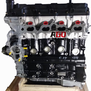 לפני מפעל אספקת hiace טקומה <span class=keywords><strong>2tr</strong></span> <span class=keywords><strong>fe</strong></span> 2.7l מנוע מלא <span class=keywords><strong>2tr</strong></span> <span class=keywords><strong>fe</strong></span> מנוע עבור hiace מנוע טויוטה - Product Image 1