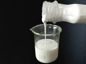 <span class=keywords><strong>SBR</strong></span> 고무 시트 - Product Image 5