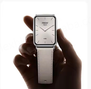 Pour Xiaomi Band 9 Pro, bracelet intelligent avec BT 5.4, écran AMOLED de 1,74 pouce, 1200 nits, surveillance de la santé tout au long de la journée, contrôle de la santé 5G - Product Image 6