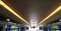 Nouvel autocar touristique Yaxin Asiastar de 12 mètres, 60-72 places, moteur diesel, avec TV, conduite à droite/à gauche, luxe