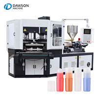 Machine de capsulage de déodorant Produit Machine de remplissage de déodorant à rouleau automatique