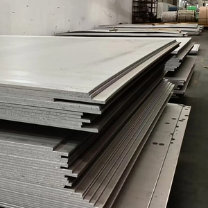 Низкая цена, Прямая продажа с завода, высокое качество, чистый никелевый лист, монелевая <span class=keywords><strong>400</strong></span> пластина, электролитическая/анодная - Product Image 2