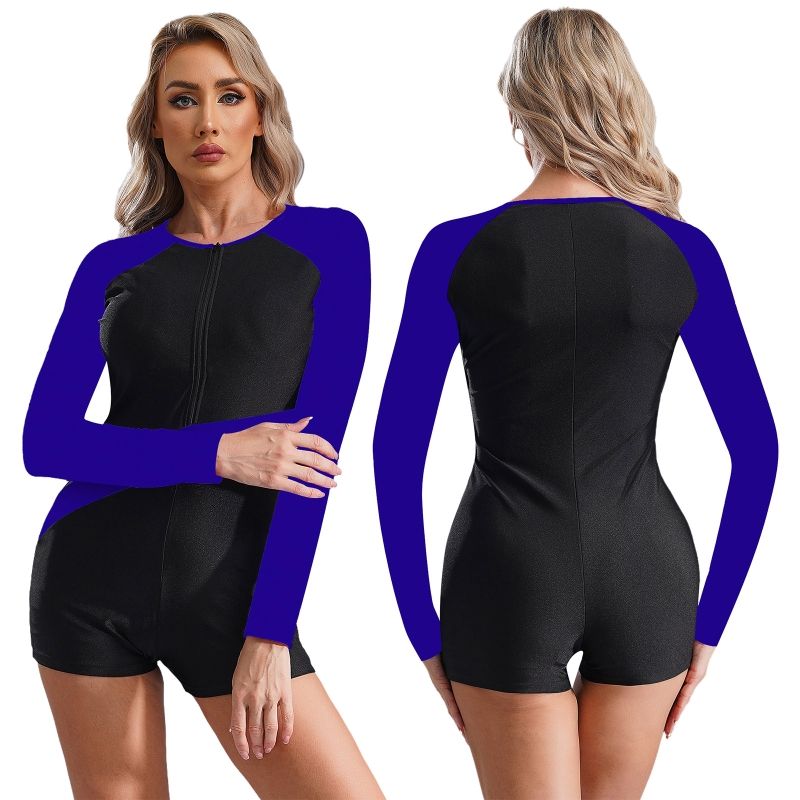 สีรอยัลบลู