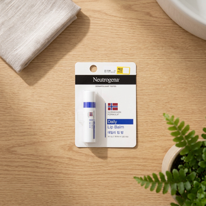 Balsamo per le labbra Neutrogena - Product Image 3