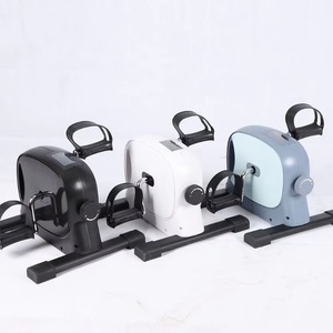 Aerobic Indoor Training Exercise Bike Home Indoor Magnetic Fitness Bike - Product Image 5