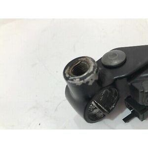 มอเตอร์สตาร์ท YAMAHA FZ1 Fazer 2006 2010 อะไหล่ทดแทนที่ใช้ร่วมกันได้ - Product Image 2