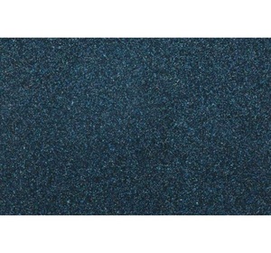 Paneles decorativos duraderos de primera calidad para uso en paredes interiores y exteriores, con purpurina de bronce, compre paneles compuestos de purpurina de primera calidad - Product Image 2