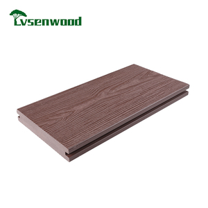 Plancher en <span class=keywords><strong>bambou</strong></span> composite pour l'extérieur, plancher stratifié en <span class=keywords><strong>bambou</strong></span>, anticorrosion, pour <span class=keywords><strong>terrasse</strong></span>, bon prix - Product Image 2