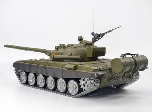 Buy Original Tanks T 72 Alibaba Com Buy Original Tanks T 72 Alibaba Com