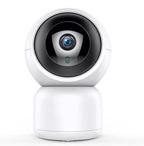 camera1080p