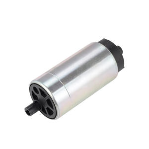 Pièces détachées pour véhicules : Pompe à essence pour moto compatible avec Honda VARIO 125 PGM-F1/BEAT F1, moto à injection électrique - Product Image 5