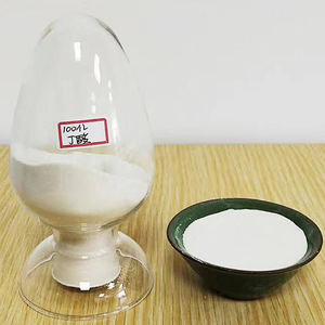 कारखाने को 1 किलो उच्च शुद्धता वाले क्लोस्ट्रिडियम ब्यूटीरिकोम फीड एडिटिव्स चीन से सुअर पशु घोड़े की मछली के लिए सर्वोत्तम मूल्य प्रोबायोटिक्स - Product Image 3