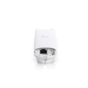 UAP-AC-M Indoor Outdoor WiFi Dual-Band Enterprise 802.11AC Plug&Play Mesh <b>Access</b> <b>Point</b> with WEP and QoS - Product Image 5