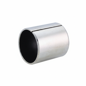 Roulements d'orientation SGO Série de roulements à sec (SDU30 SDU31 SDU32 SDU35 SDU38) - Product Image 1