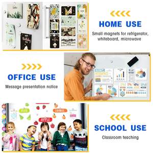 강한 원형 자석 N35 N38 N40 N42 N50 N52 Ndfeb 네오디뮴 자석 6x2mm 6x3mm <span class=keywords><strong>8x2mm</strong></span> 8x3mm 10x1mm 10x2mm 12x3mm 15x2mm 15x3mm - Product Image 6