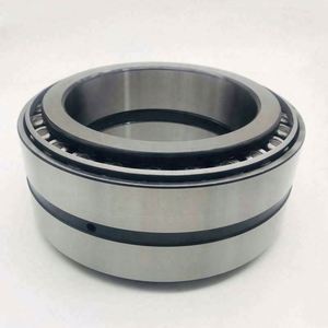 Rodamiento de rodillos cónicos de alto rendimiento 352214 <span class=keywords><strong>UC3</strong></span> 432214 - Product Image 1