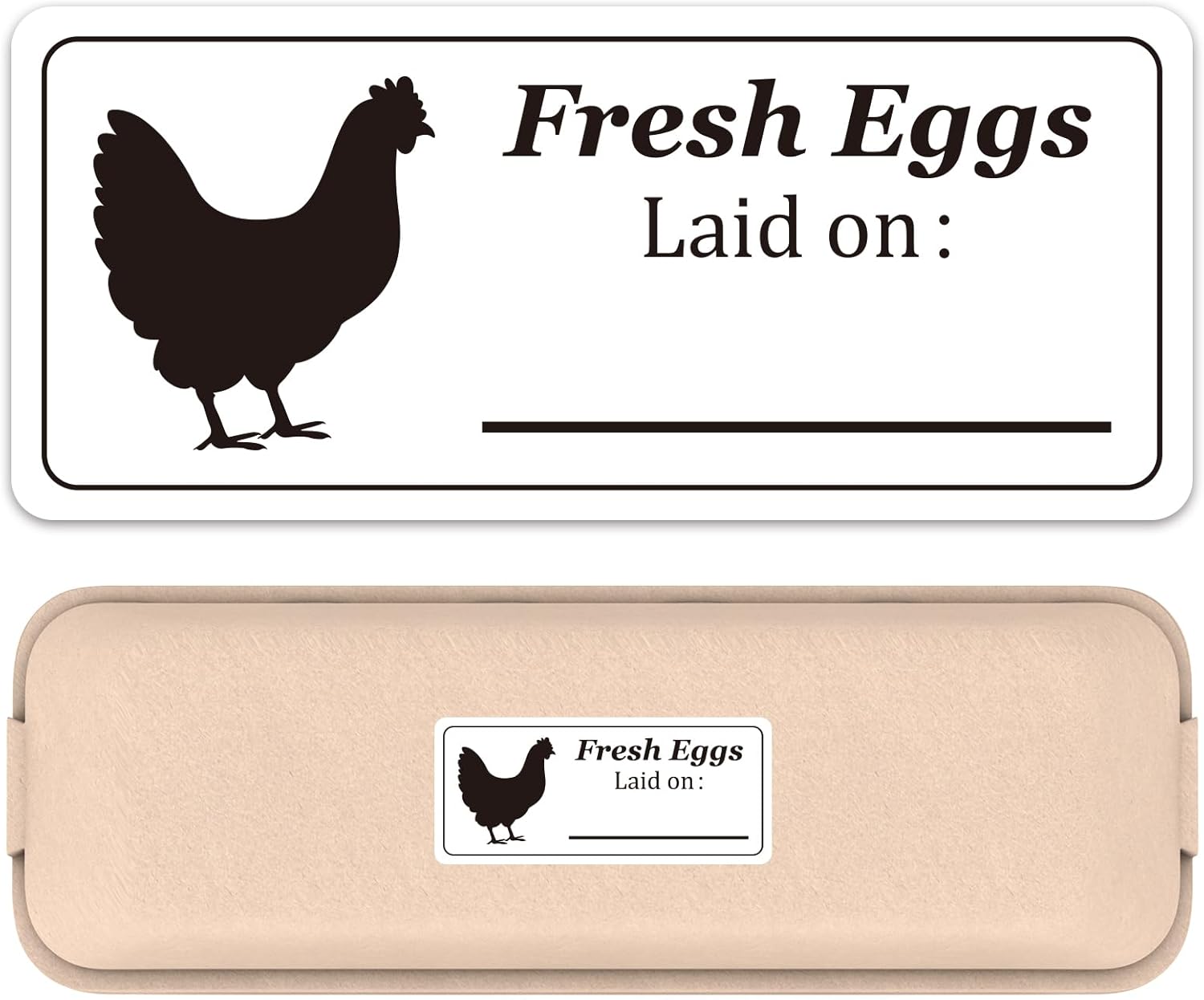 Estilo a-3x13-102 piezas