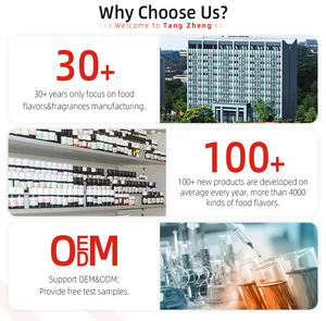 <span class=keywords><strong>ผงฟู</strong></span>สำหรับเค้กเพิ่มรสชาติอาหาร - Product Image 5